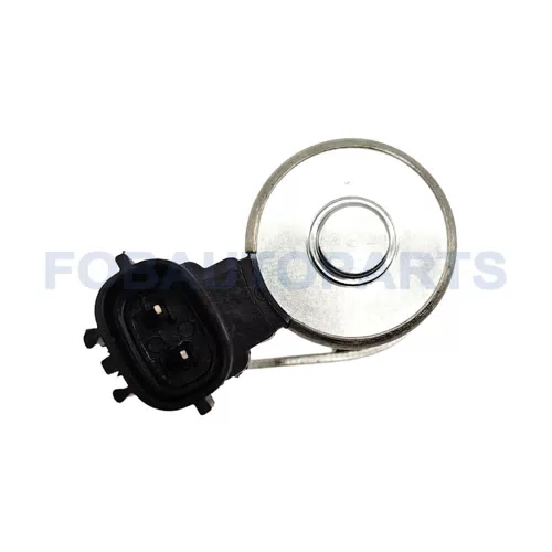 Variable Timing Oil Control Valve VVT Solenoid Replaces for Lexus GS300 IS300 15330-46010 1533046010 - image 5